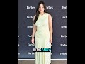 Ashley Graham speaks out on the GLP-1 trend, calling it a "smack in the face" to body positivity.