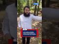 AKSI TEG44NG DI VIRGINIA! WARGA YAHUD11 BERSENJAT44 ANC44M WARGA SIPIL AMERIKA
