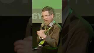 Climate Catastrophism VS Nuclear Power