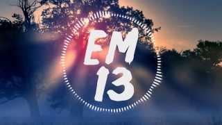 Nightcore - Moonlight Shadow [EM13] (NO COPYRIGHT)