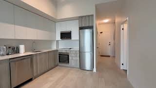 Tour Video - Oak & Co. Condo's Oakville - Unit 209 - 2481 Taunton Rd, Oakville
