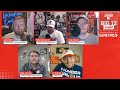 FEAR: SEC is TERRIFIED of the Big 12, Power Shift Incoming! | Big 12 Squad