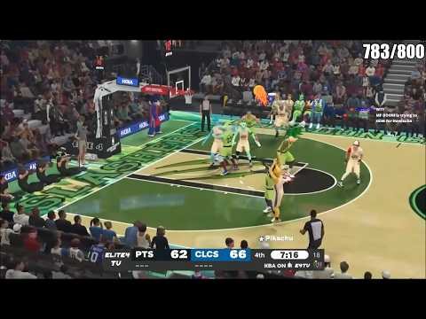 Blunder Reacts To STARTERS at SLASHERS | FULL GAME 5 HIGHLIGHTS | May 10, 2026!!