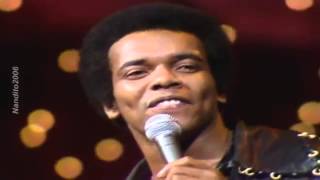 Johnny Nash - I Can See Clearly Now (sub español) chords