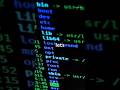 Linux Beginners: Must -Know commands!