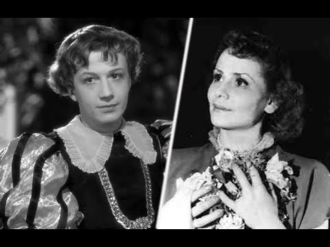 Video: Sliska Lyubov Konstantinovna: Biografija, Karijera, Osobni život