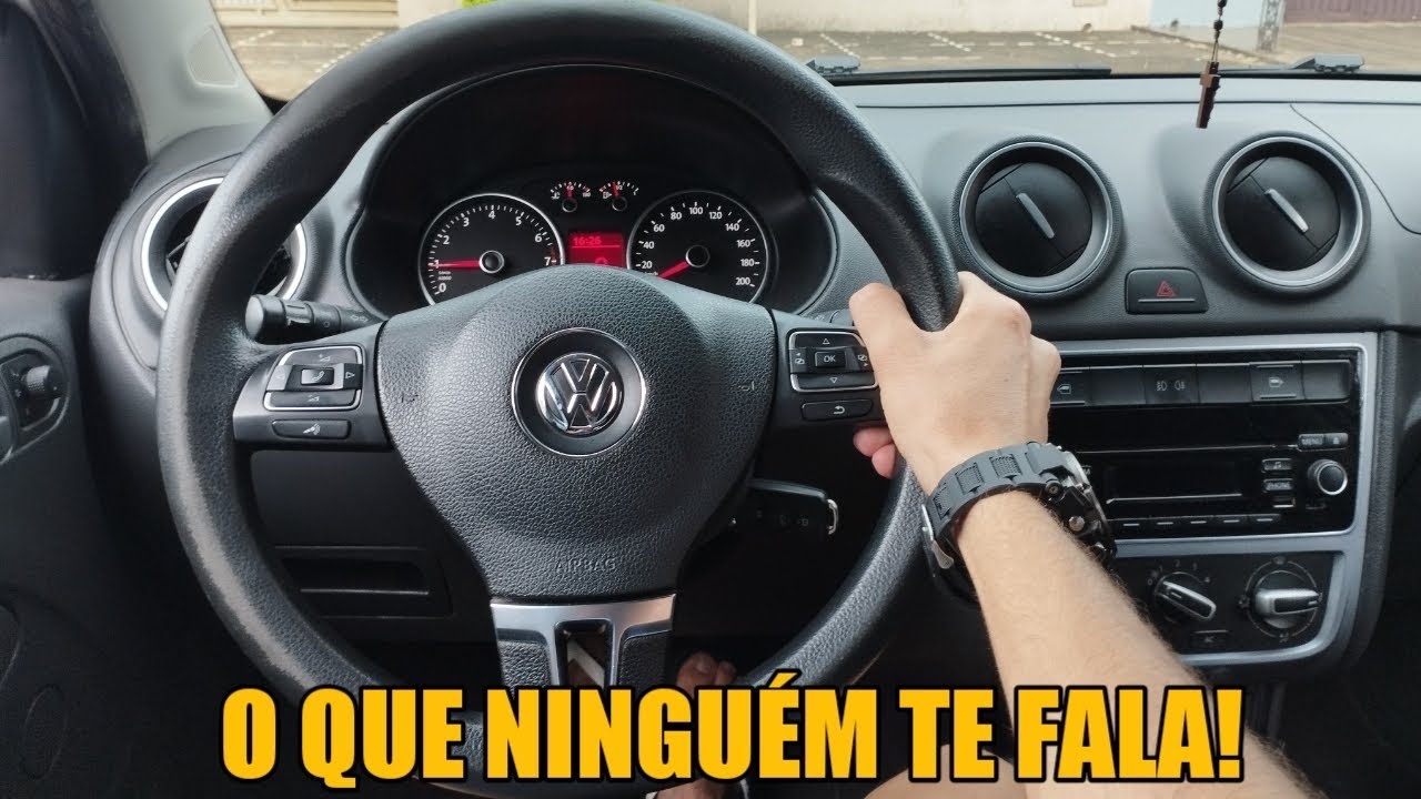 APRENDA DIRIGIR HOJE MESMO! PASSO A PASSO - YouTube