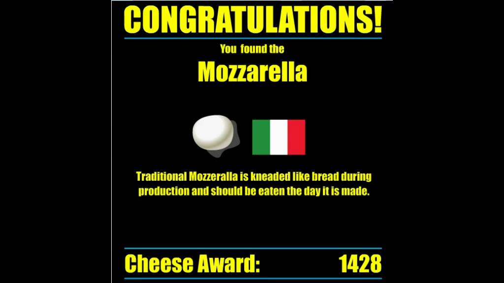 Funny Rat Cheese Game Best Online Games by Pakang YouTube