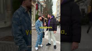 Ποια είναι η Πρωτεύουσα της Ροδόπης;