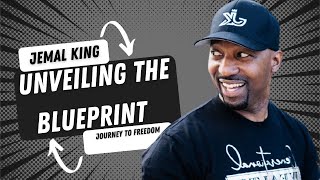 Unveiling the Blueprint | Jemal King #motivation #realestate #triumph