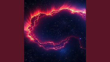 Stacks Over Struggles