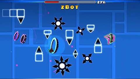 Goodbye Declaration Layout preview (Kuzureta/Wasureta unofficial sequel)