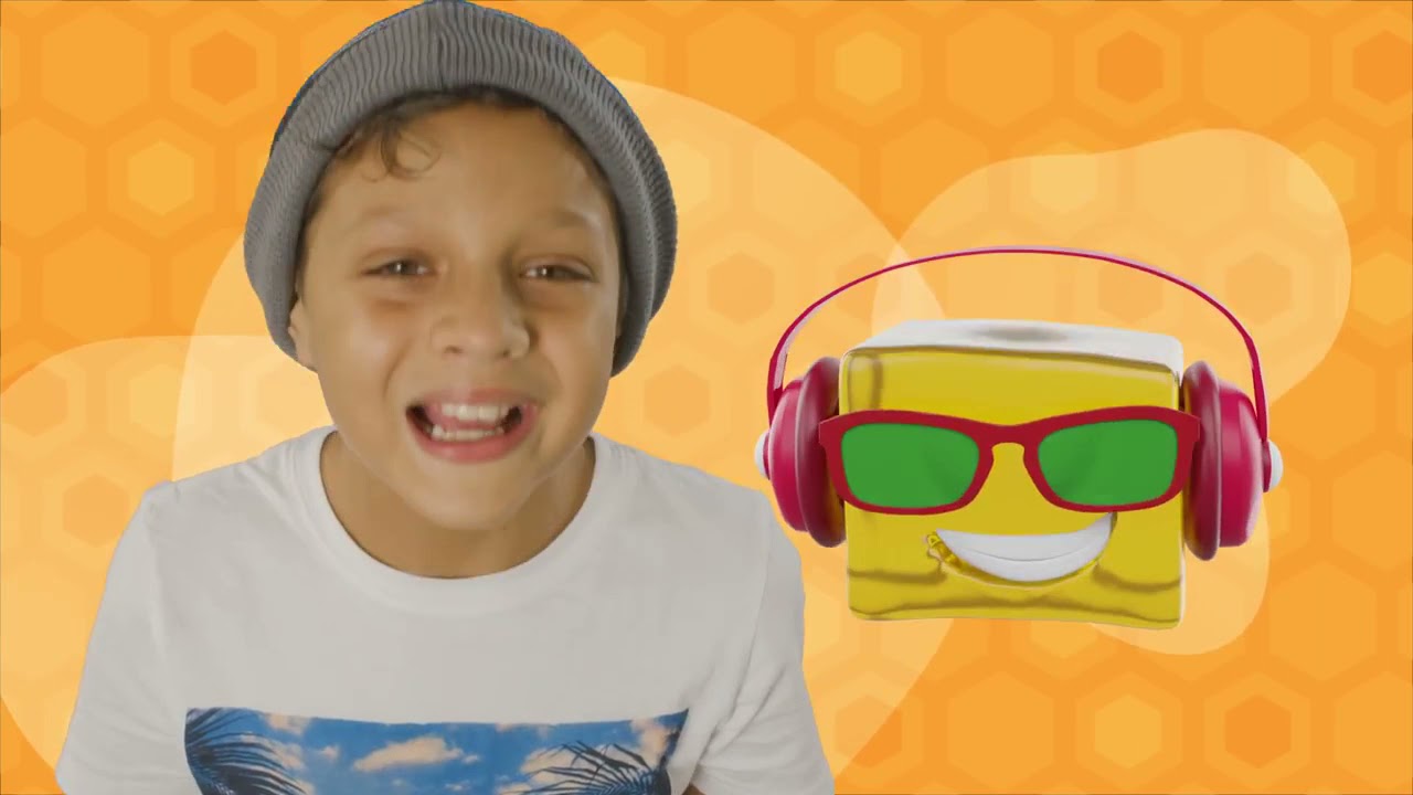 Casting Kreativa  Cifrut   Granadilla