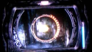 Fatal Frame 2 (Woman in Box)