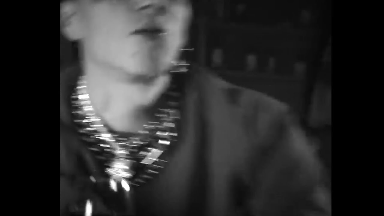 [FREE] Rava x Killa Fonic - ''F.N.'' | Rap Trap Instrumental - YouTube