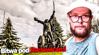 PpM 2021. Bitwa pod Racławicami - 227. rocznica   (ft. Magiczny Karp & Maciej) 