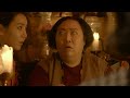 House Of The Disappeared (2021) hindi movie explanation || arthflix hindi ||