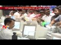 Corporations owe Rs. 3 lakh crores towards IT