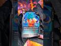 Dragon Ball 🐉 booster - czy wpadł kolejny drop? 🤔 #dragonball #tcg #fusionworld #tcgcommunity