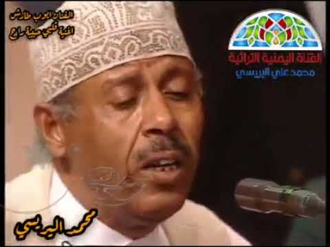 الفنان ايوب طارش العبسي قلبي حبيبه راح 