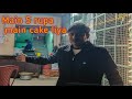 Main 5 Rupa Main Cake Liya 🍰