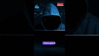 Encryption 101: Keeping your data safe