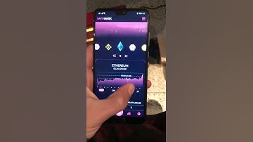 Saitamask working perfectly on android | saitamask wallet app launch update | #saitamask #crypto