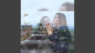 Download Lagu MAAFLAH Download Lagu MAAFLAH