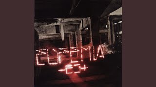 Todo el Día, Todos los Días screenshot 3