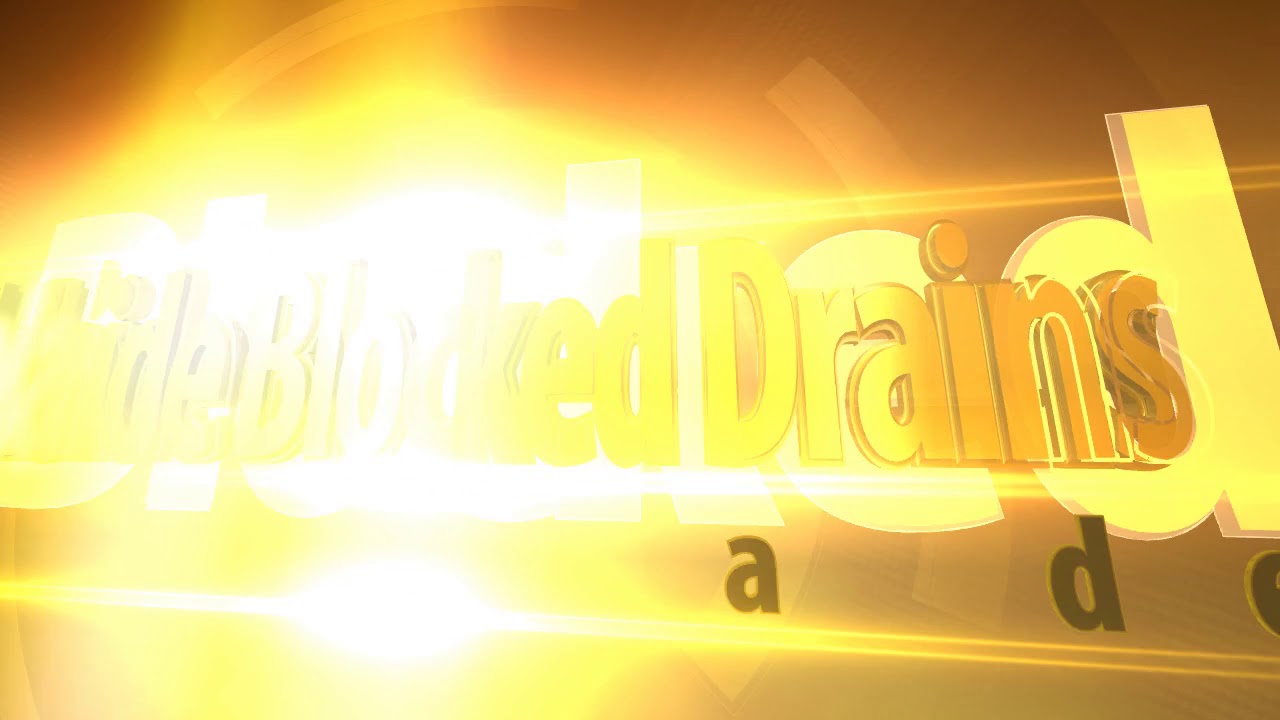 Adelaide Blocked Drains | 0480018251