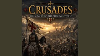 The Kings of the Crusades The Kings of the Crusades