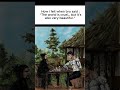Guts musashi and thorfinn quotes edit #berserk #guts #seinen #thorfinn #musashi #mangaedit #anime