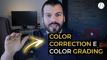 Quali sono i colori più accesi?