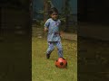 Cotton Kidswear | JCB &amp; Football Co-ord Set | 100% Cotton | Unisex Kidswear | All Day Comfort Wear