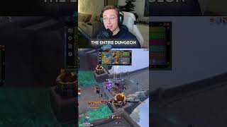 The Addon is called "MDT Guide" on curseforge!