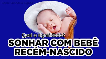 Premium bukkake camila palmer Gozando muito dentro da buceta carnuda