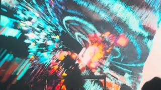 SUBTRONICS x SLANDER- “Gravity VIP” // Subtronics Antifractal Tour @ The Met Philly