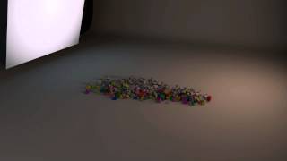 new voidz intro