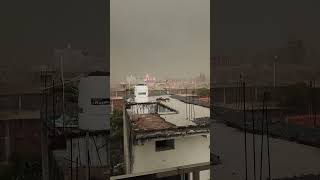 #beautiful #weather #paceful #shortvideo
