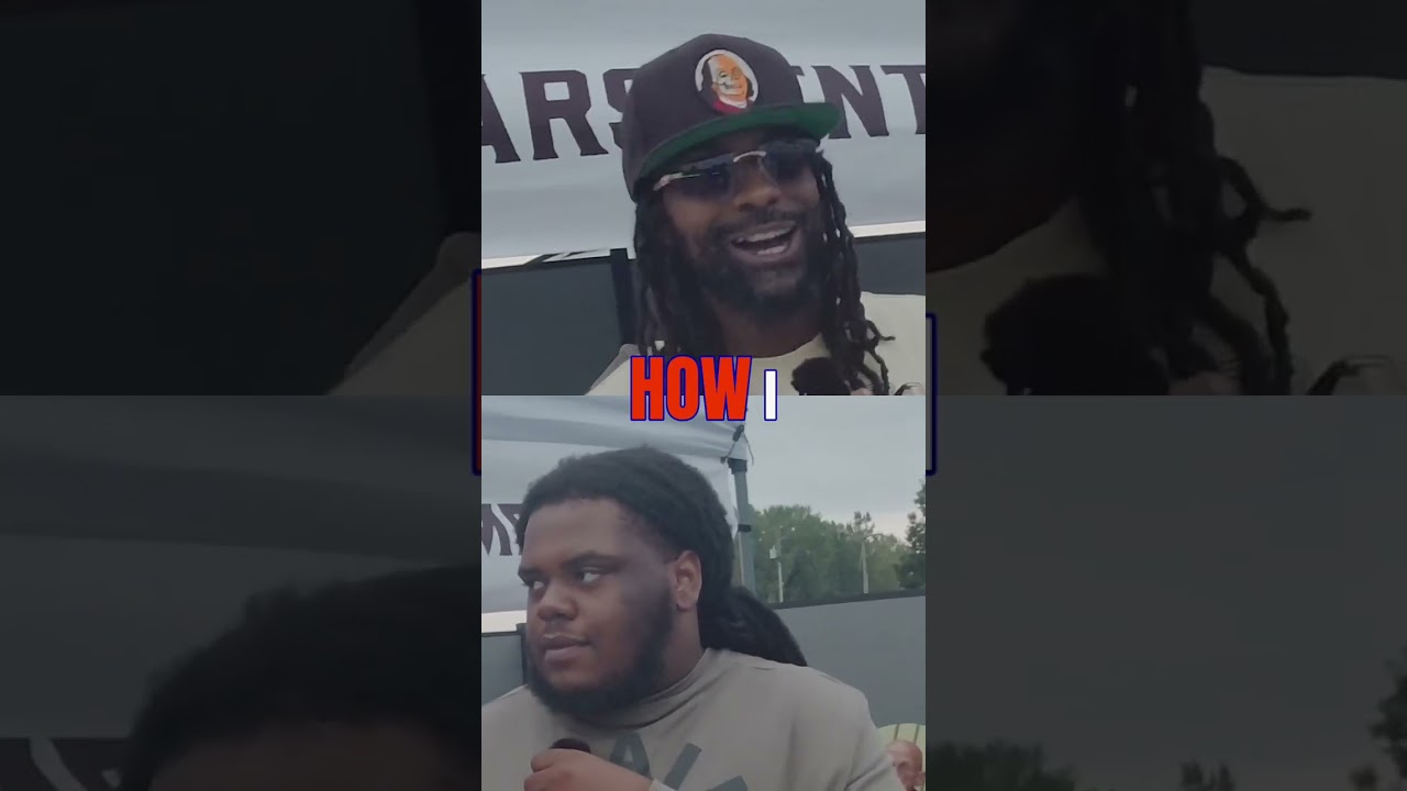 Weed Rolling: Leaves vs Papers and Flavor Picks 