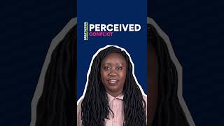 Mastering The Art of Negotiation