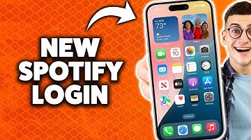 How To Change Spotify Password On iPhone 2025 (Step-By-Step Tutorial)