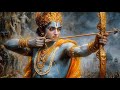 Most Powerful Shri Ram Mantra | रामाय राम भद्राय | Ramaya Ram Bhadraya