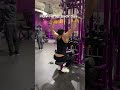Follow for more 😂 #funny #bulkingseries #musclebuliding #motivationfitness #fitness #fyp