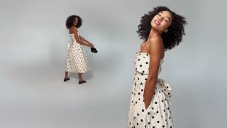 Discover Your Dress Codes