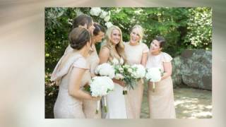 Spring Grandview Wedding - Chattanooga Wedding Photography Spring Grandview Wedding - Chattanooga Wedding Photography