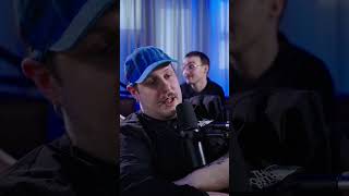 Dany part en solo, Zawa continue