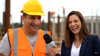 Melhores Apelidos No Trabalho