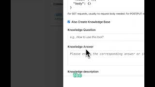 How to Turn Any API into a Chat Interface with CoppioAI