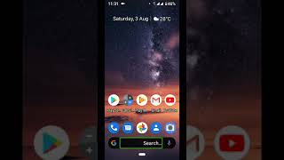 Samosa app how to use download video new version 2019 screenshot 4